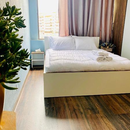 Kb Downtown Gjirokaster Apartamento Exterior foto